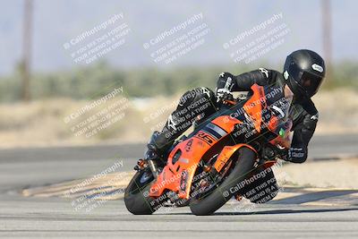 media/Nov-30-2025-TrackXperience (Sun) [[c0061d280f]]/3-Level 1/Session 3 (Turn 16)/